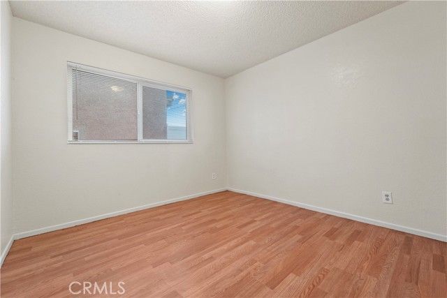 1071 May Lane, Barstow, CA 92311