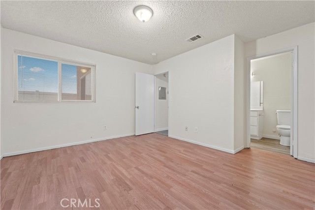 1071 May Lane, Barstow, CA 92311