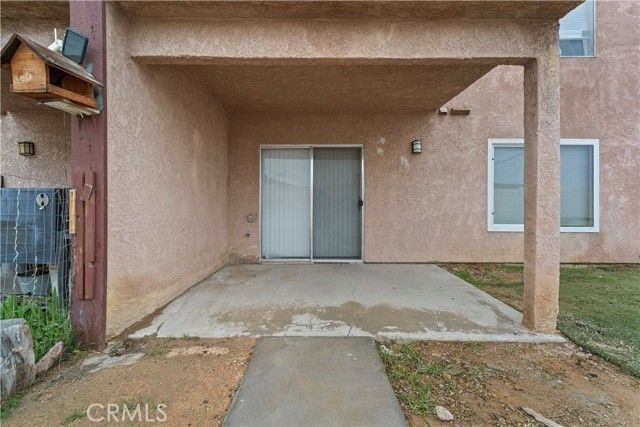 1071 May Lane, Barstow, CA 92311