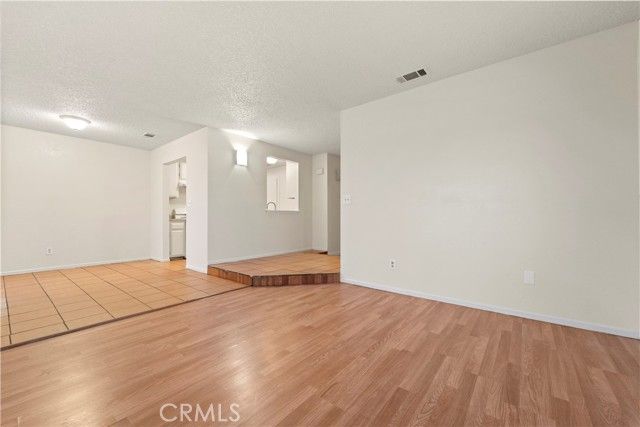 1071 May Lane, Barstow, CA 92311