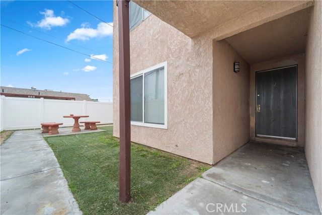 1071 May Lane, Barstow, CA 92311