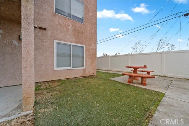 1071 May Lane, Barstow, CA 92311