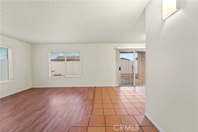 1071 May Lane, Barstow, CA 92311