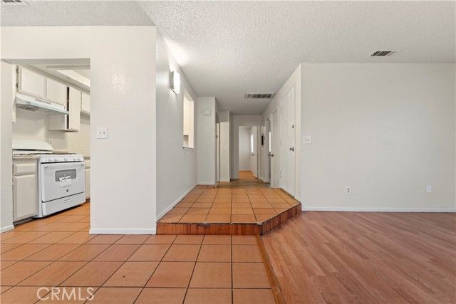 1071 May Lane, Barstow, CA 92311