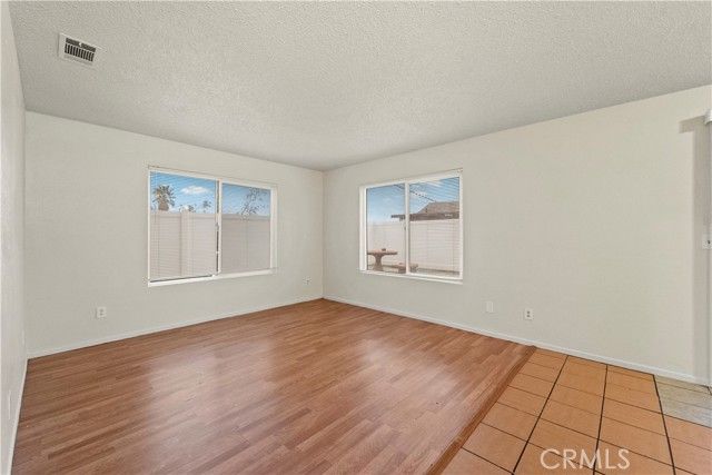 1071 May Lane, Barstow, CA 92311