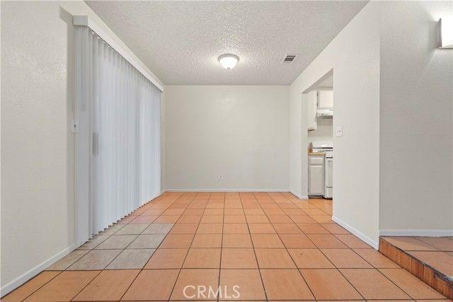 1071 May Lane, Barstow, CA 92311