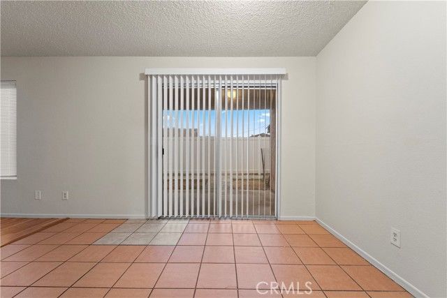 1071 May Lane, Barstow, CA 92311