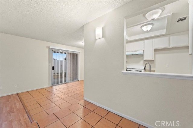 1071 May Lane, Barstow, CA 92311