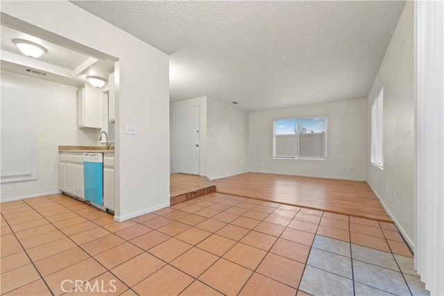 1071 May Lane, Barstow, CA 92311