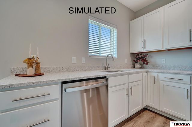 5823 SW 11th Street, Lincoln, NE 68523