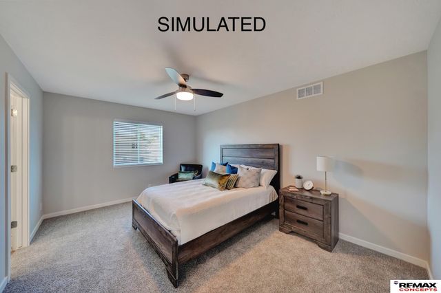 5823 SW 11th Street, Lincoln, NE 68523