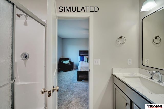 5823 SW 11th Street, Lincoln, NE 68523