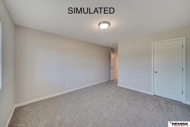 5823 SW 11th Street, Lincoln, NE 68523