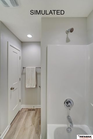 5823 SW 11th Street, Lincoln, NE 68523