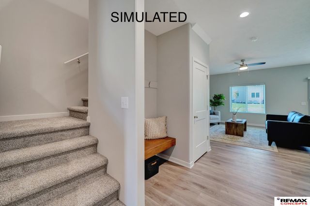 5823 SW 11th Street, Lincoln, NE 68523