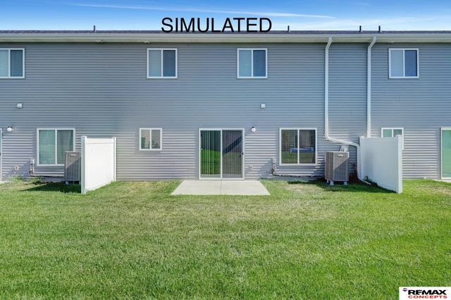 5823 SW 11th Street, Lincoln, NE 68523