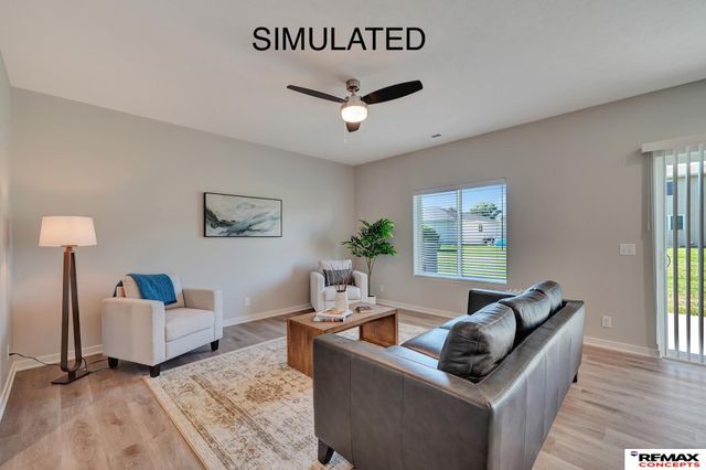 5823 SW 11th Street, Lincoln, NE 68523