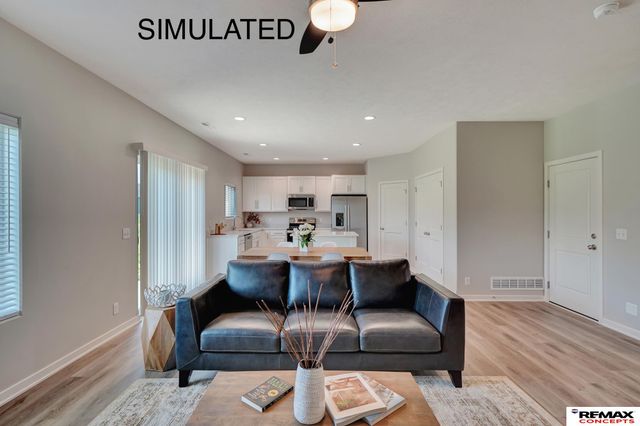 5823 SW 11th Street, Lincoln, NE 68523