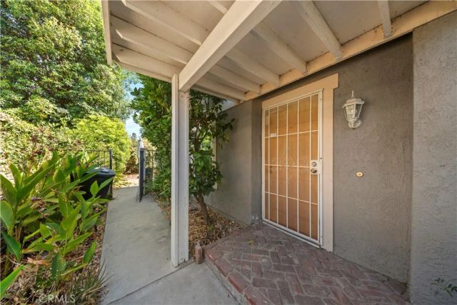 1867 E Belmont Court, Placentia, CA 92870