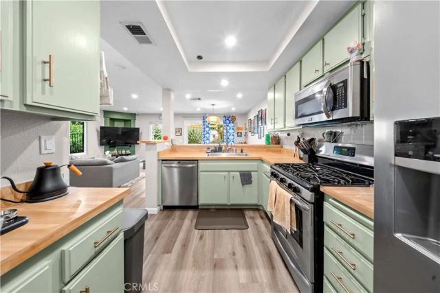 1867 E Belmont Court, Placentia, CA 92870