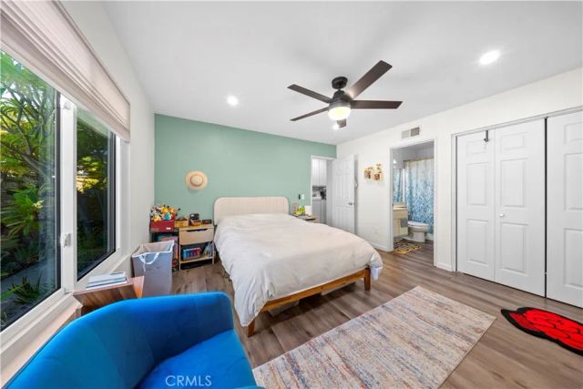 1867 E Belmont Court, Placentia, CA 92870