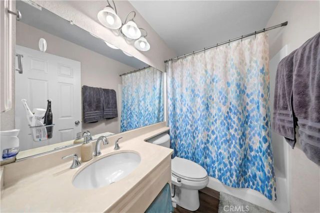 1867 E Belmont Court, Placentia, CA 92870