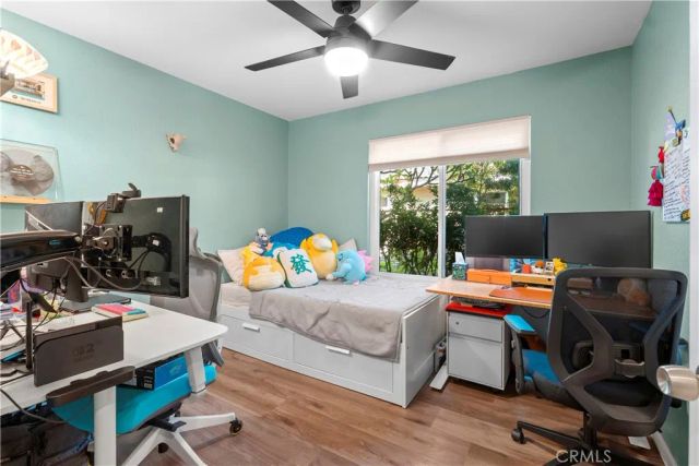 1867 E Belmont Court, Placentia, CA 92870