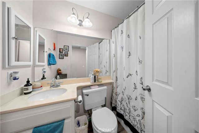 1867 E Belmont Court, Placentia, CA 92870