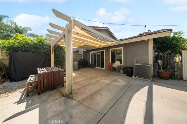 1867 E Belmont Court, Placentia, CA 92870