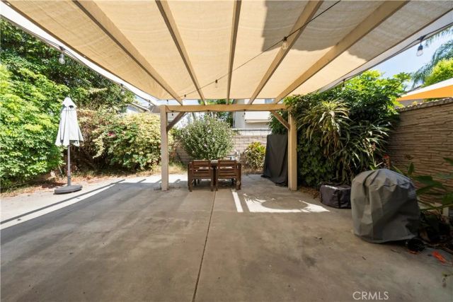 1867 E Belmont Court, Placentia, CA 92870