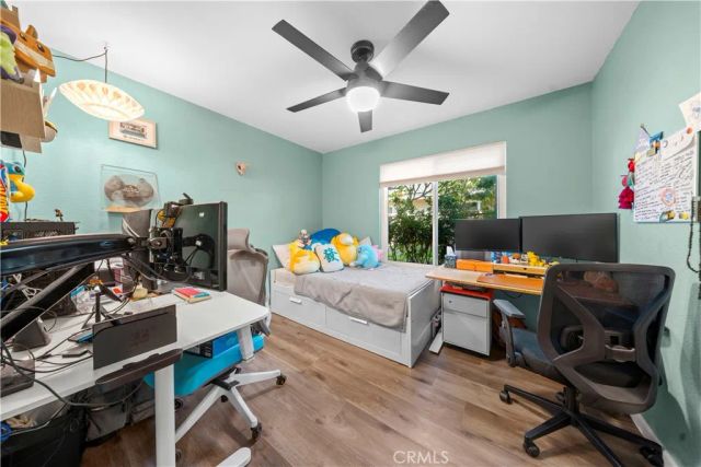 1867 E Belmont Court, Placentia, CA 92870