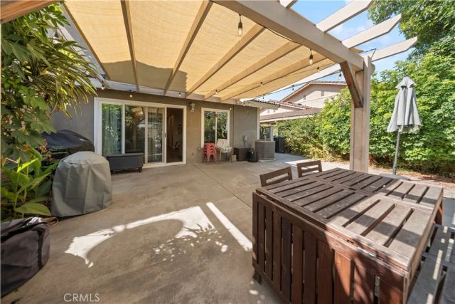 1867 E Belmont Court, Placentia, CA 92870