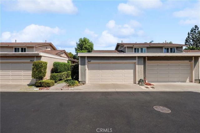 1867 E Belmont Court, Placentia, CA 92870