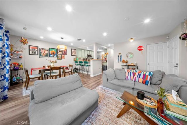 1867 E Belmont Court, Placentia, CA 92870
