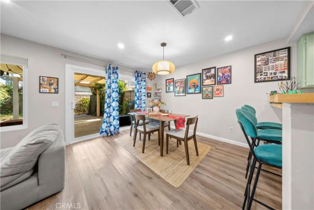 1867 E Belmont Court, Placentia, CA 92870