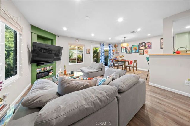 1867 E Belmont Court, Placentia, CA 92870