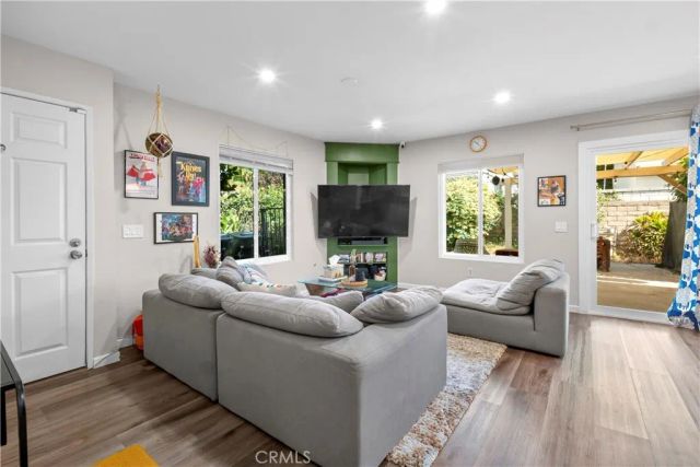 1867 E Belmont Court, Placentia, CA 92870