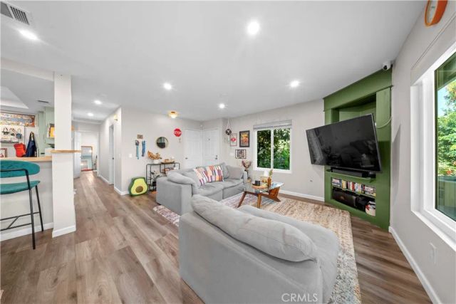 1867 E Belmont Court, Placentia, CA 92870