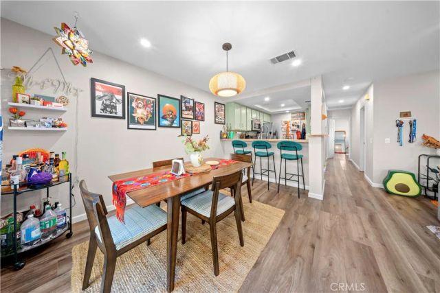 1867 E Belmont Court, Placentia, CA 92870