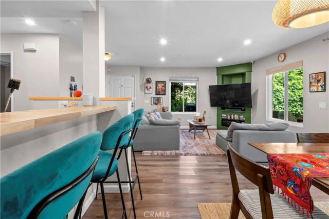 1867 E Belmont Court, Placentia, CA 92870