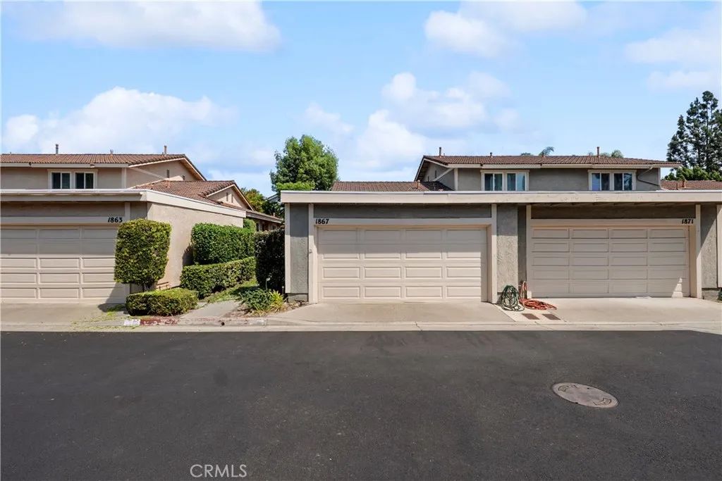 1867 E Belmont Court, Placentia, CA 92870