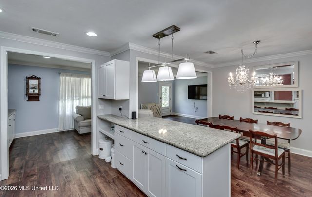 252 Marilyn Drive, Pearl, MS 39208