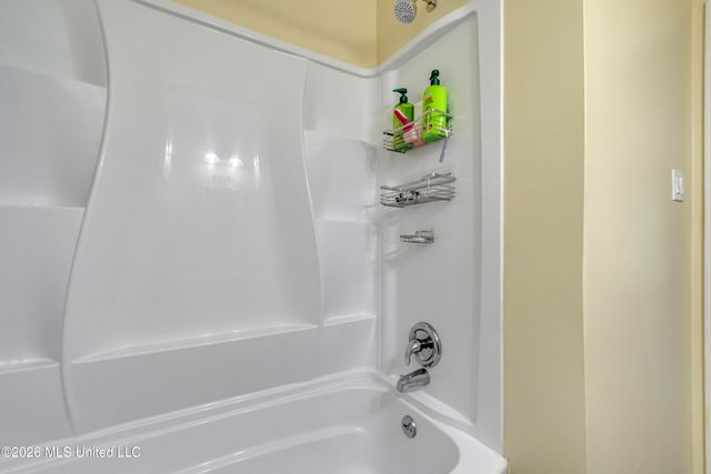 252 Marilyn Drive, Pearl, MS 39208