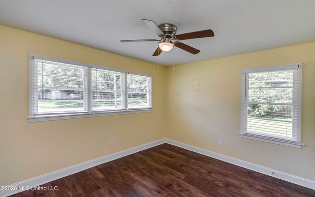 252 Marilyn Drive, Pearl, MS 39208