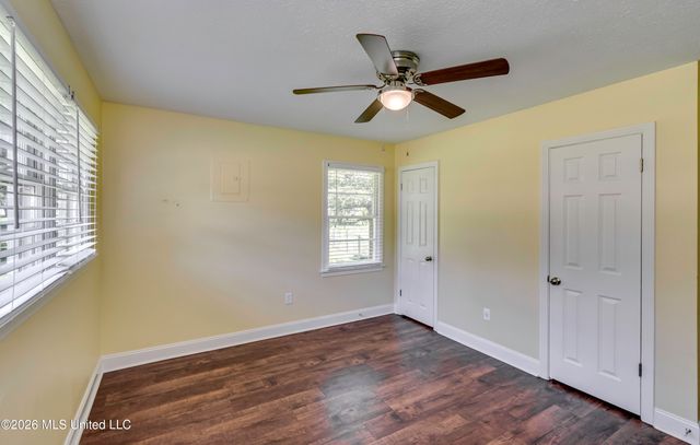 252 Marilyn Drive, Pearl, MS 39208