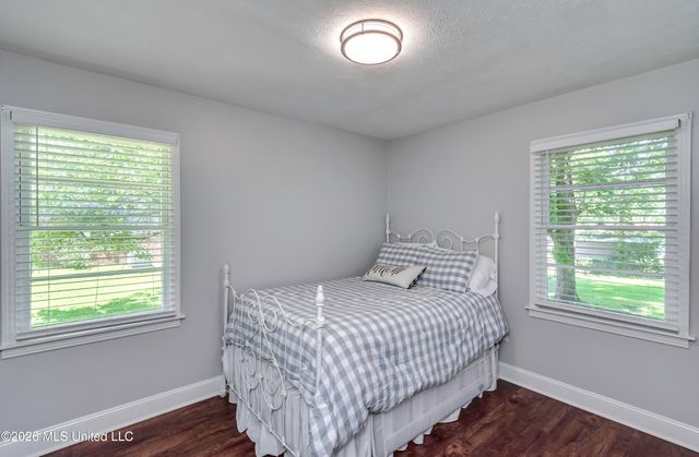 252 Marilyn Drive, Pearl, MS 39208