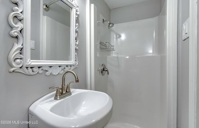 252 Marilyn Drive, Pearl, MS 39208