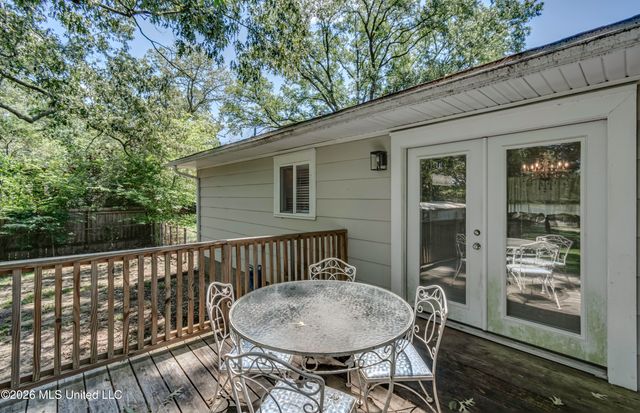 252 Marilyn Drive, Pearl, MS 39208