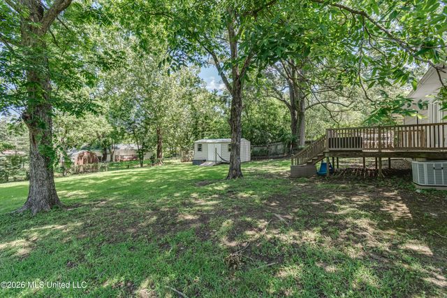 252 Marilyn Drive, Pearl, MS 39208
