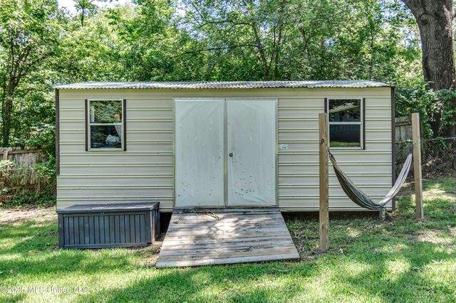 252 Marilyn Drive, Pearl, MS 39208